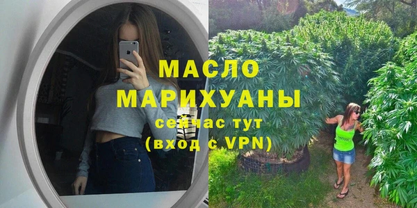 тгк Новодвинск