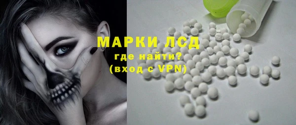 тгк Новодвинск
