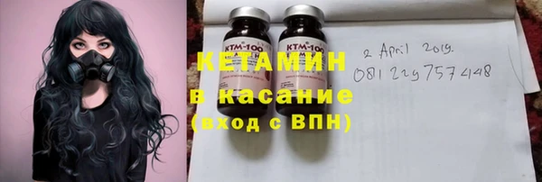 тгк Новодвинск