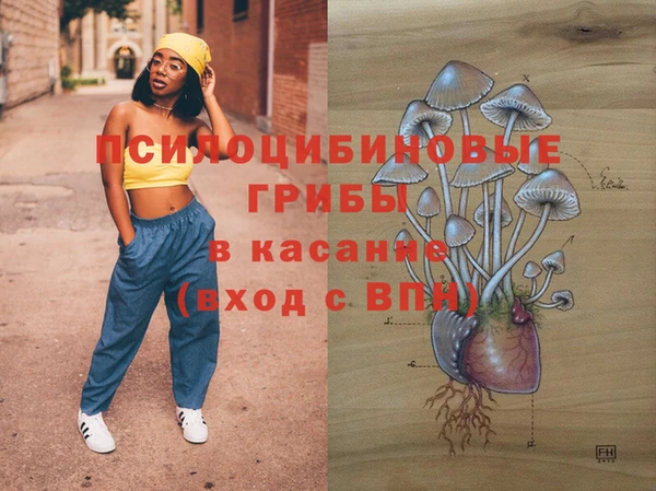 спайс Железногорск-Илимский