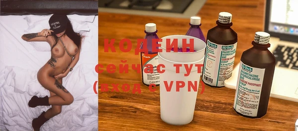 тгк Новодвинск