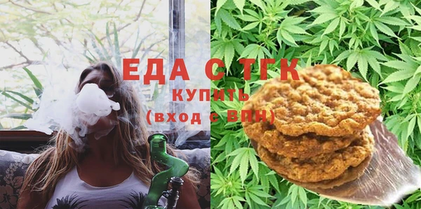 тгк Новодвинск