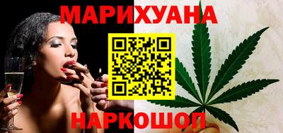 герыч Гагарин
