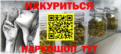 гашик Гай